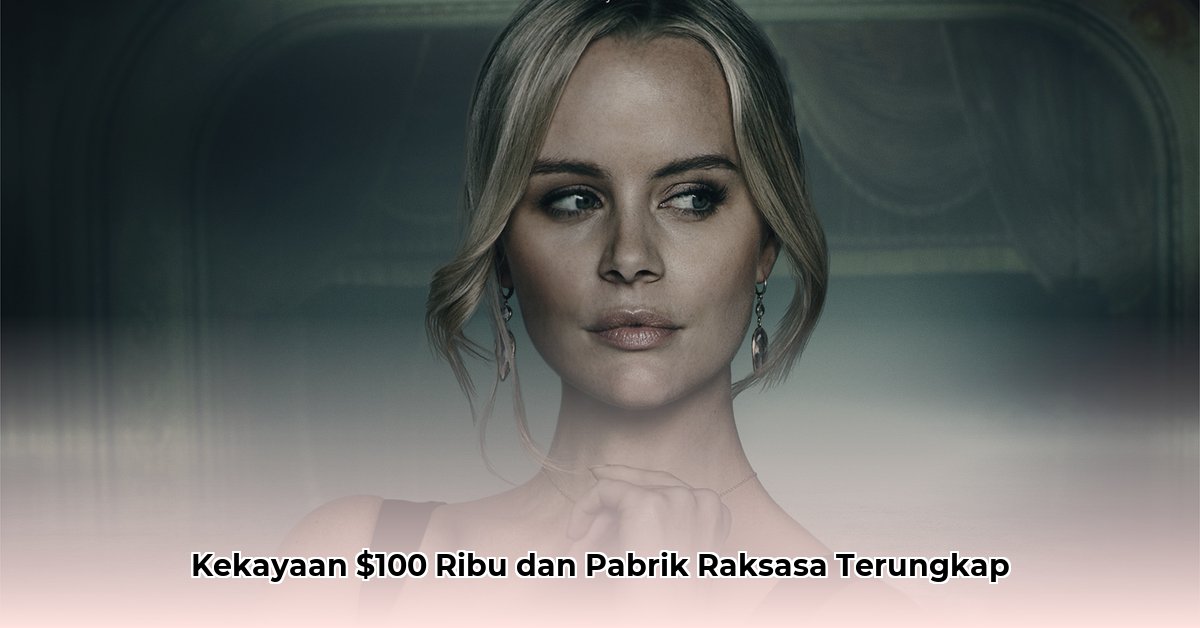 lifetime products net worth